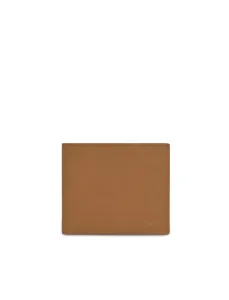 VUCH MERLE Pánska peňaženka, hnedá, veľkosť