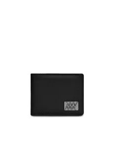 VUCH MILTON Pánska peňaženka, čierna, veľkosť