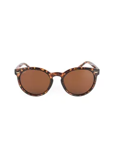 Slnečné okuliare pre ženy Vuch - hnedá #6181122