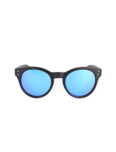 Slnečné okuliare pre ženy Vuch - čierna, modrá