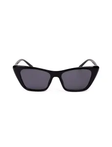 Vuch Dámske slnečné okuliare Marella Black #8330342
