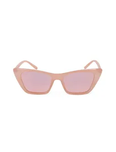 Vuch Dámske slnečné okuliare Marella Pink