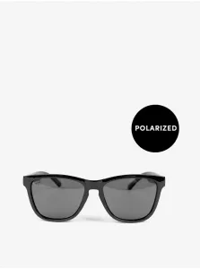 Vuch Polarizačné slnečné okuliare Buddy