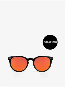 Vuch Polarizačné slnečné okuliare Checkie