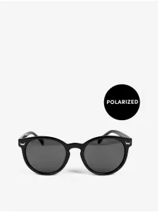 Vuch Dámske polarizačné slnečné okuliare Holly