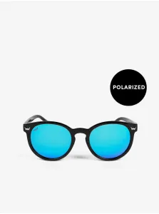 Vuch Dámske polarizačné slnečné okuliare Macy