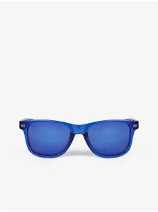 Vuch Dámske slnečné okuliare Sollary Blue