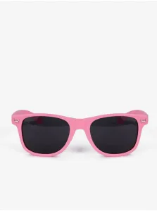 Vuch Dámske slnečné okuliare Sollary Pink