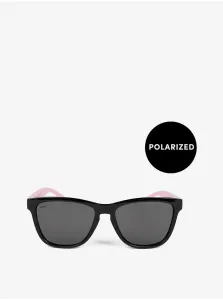 Vuch Dámske polarizačné slnečné okuliare Tilly