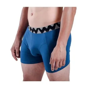 Pánske boxerky VUCH
