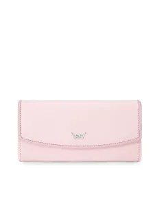 Vuch Dámska peňaženka Alfio Pink #8631200