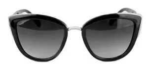 Vuch Dámske slnečné okuliare Dion #8941286