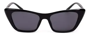 Vuch Dámske slnečné okuliare Marella Black #8941280