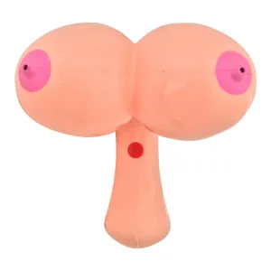 Masážne sviečky FeelzToys