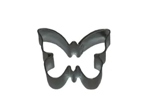 SMOLÍK - Vykrajovačka motýl malý