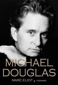 Michael Douglas (český)