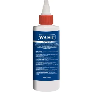 WAHL 03310-1102, 118 ml