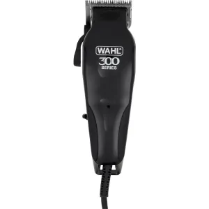 Wahl Home Pro 300 zastrihávač vlasov
