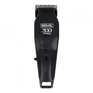 Wahl Zastrihávač vlasov a brady Home Pro 300 Cordless 20602-0460