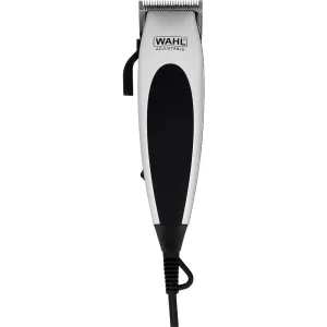 Wahl 09243-2216 HomePro Clipper in case #9529586