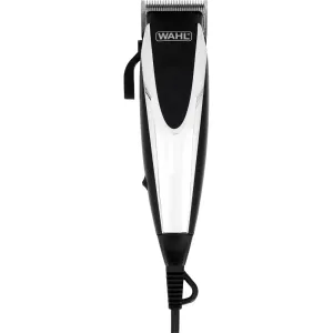 Wahl 09243-2616 Homepro clipper #9530782