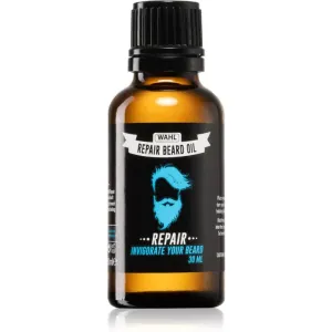 Wahl Olej na fúzy Repair (Beard Oil) 30 ml