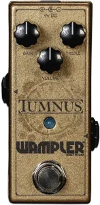 Wampler Tumnus #283434