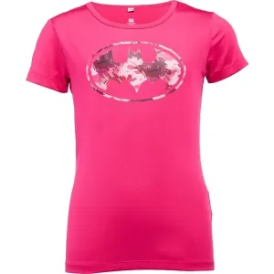 Warner Bros ADONIA Dievčenské športové tričko, ružová, veľkosť #6892620