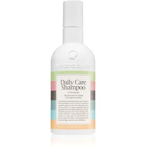 Waterclouds Daily Care šampón pre každodenné umývanie vlasov 250 ml