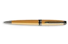Waterman 1507/2959260 Expert Metallic Gold RT, guličkové pero
