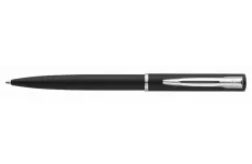 Waterman Graduate Allure Black CT, guličkové pero