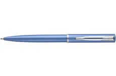 Waterman Graduate Allure Blue CT, guličkové pero