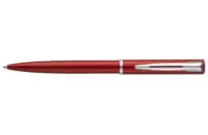 Waterman Graduate Allure Red CT, guličkové pero