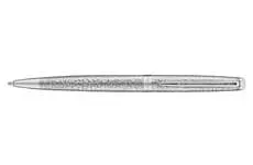Waterman Hémisphere DeLuxe Cracked CT 1507/2942896, guličkové pero