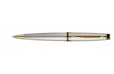 Waterman 1507/2952000 Expert Metallic GT guľôčkové pero