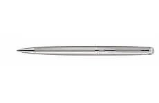 Waterman CT 1507/2920470 Hémisphere Essential Stainless Steel guľôčkové pero