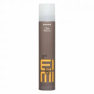 Wella Professionals EIMI Fixing Hairsprays Super Set pre extra silnú fixáciu 300 ml