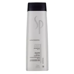 Wella Professionals SP Silver Blond Shampoo šampón 250 ml