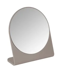 Kozmetické zrkadlo Wenko #1266658