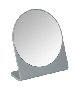 Kozmetické zrkadlo Wenko #1266657