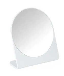 Kozmetické zrkadlo Wenko #7036903
