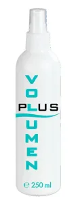 WENKO Volume spray na vlasy 250 ml
