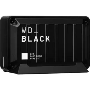 WD BLACK D30 1 TB