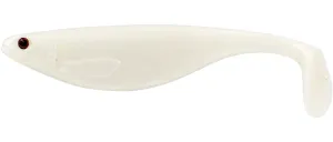 Westin gumová nástraha ShadTeez 9cm 7g Pearl 3ks