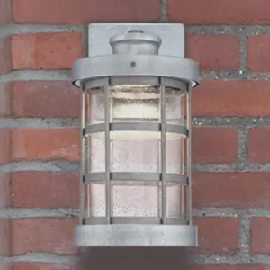 LED svietidlá Westinghouse