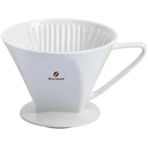 Westmark Filter na kávu Brasilia 2 šálky