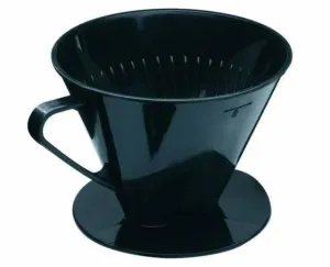 Kinekus Filter na kávu TWO, veľkosť 4