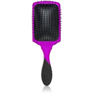 Wet Brush Pro Paddle kefa na vlasy #916426