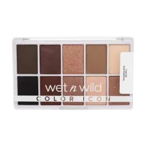 Očné tiene Wet n Wild