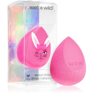Wet n Wild Makeup Sponge 1 ks aplikátor pre ženy